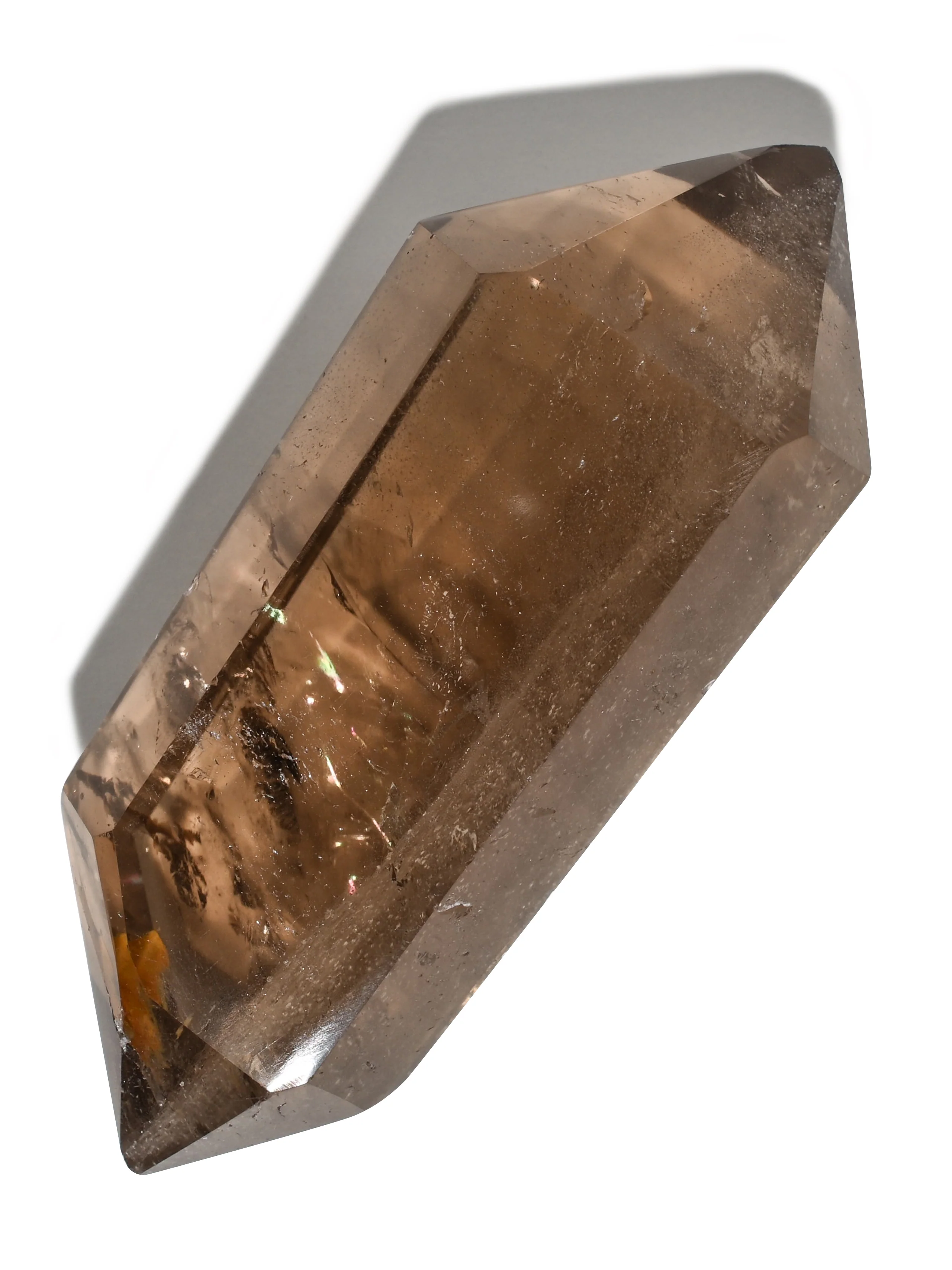 Product image 39