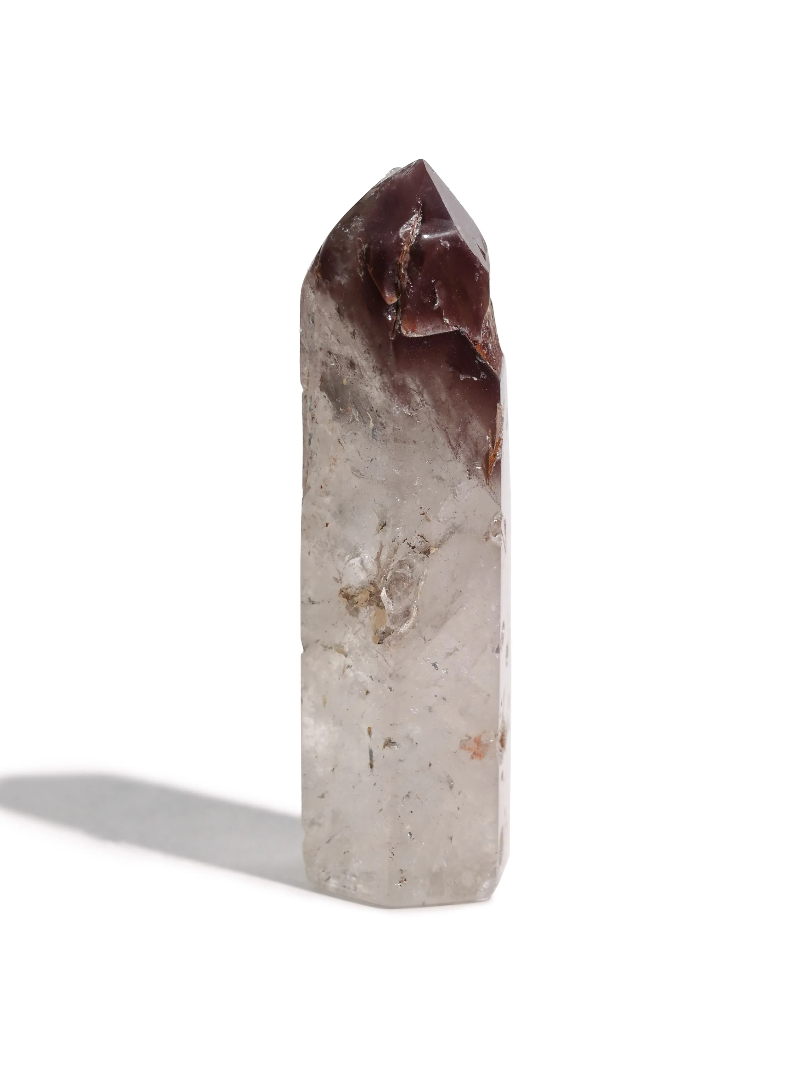 Product image 80