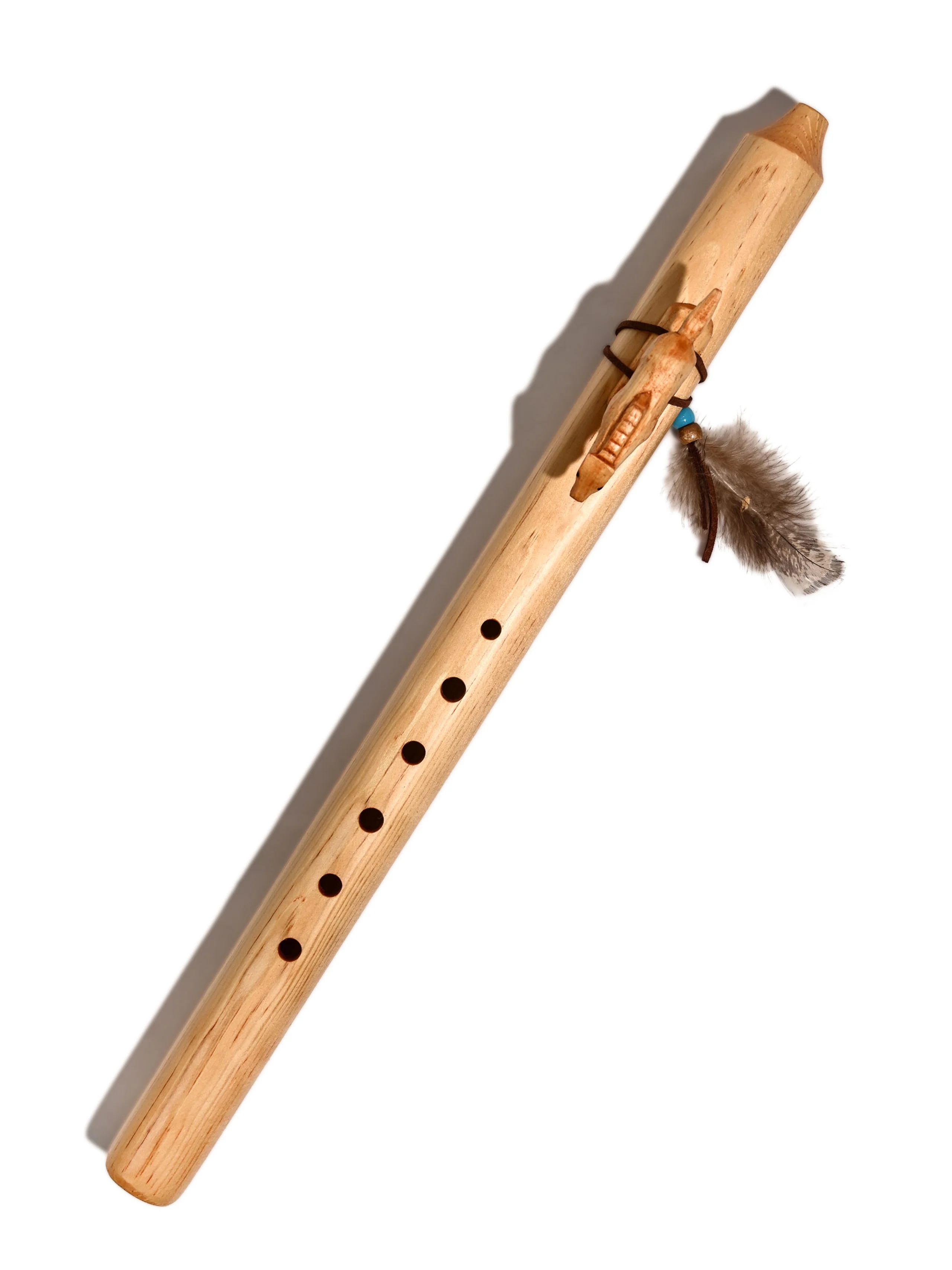 Product image 42