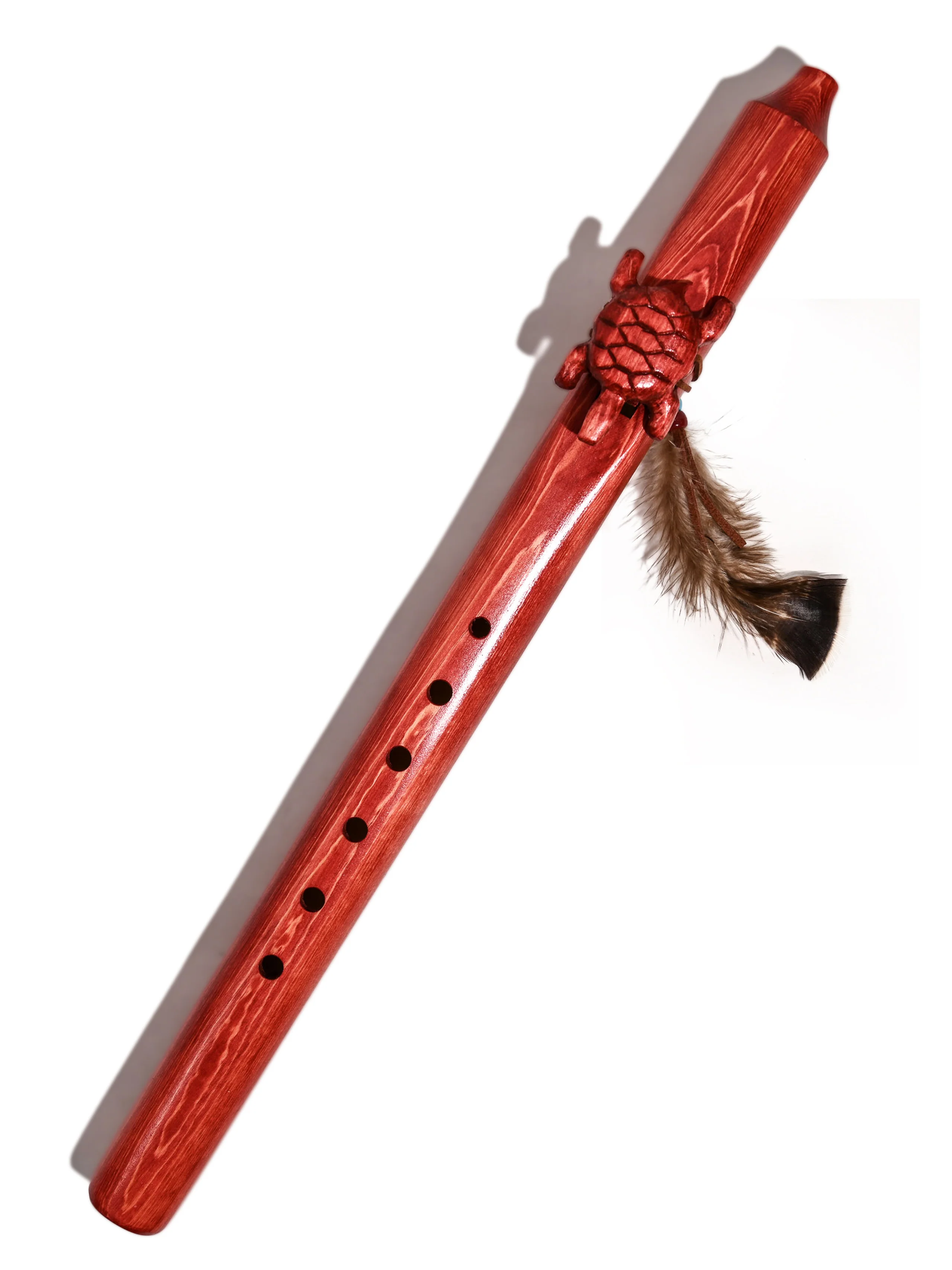 Product image 72