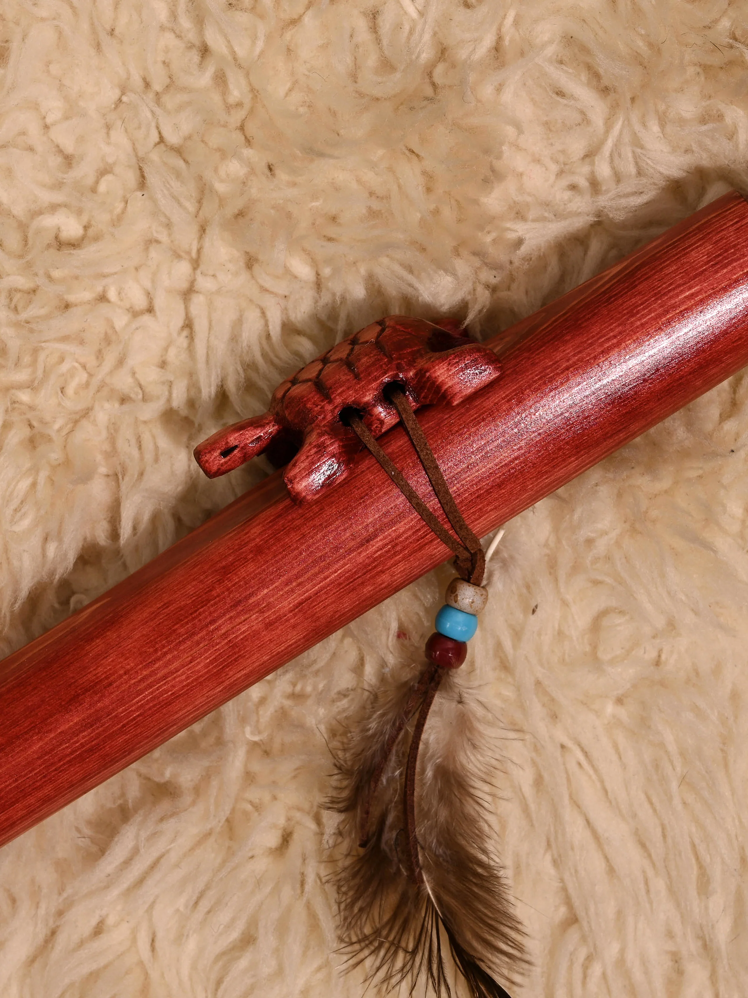 Product image 73