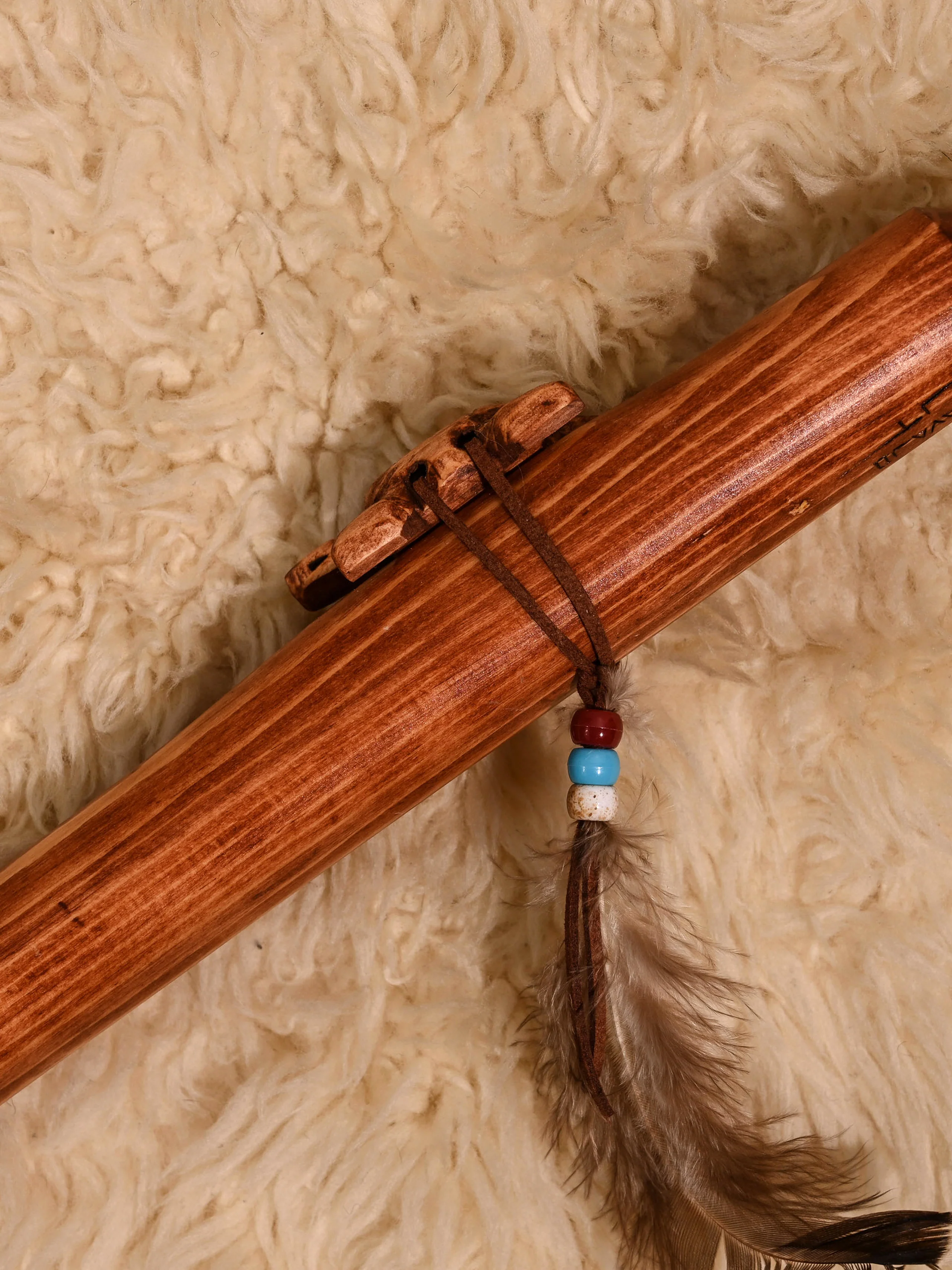 Product image 78