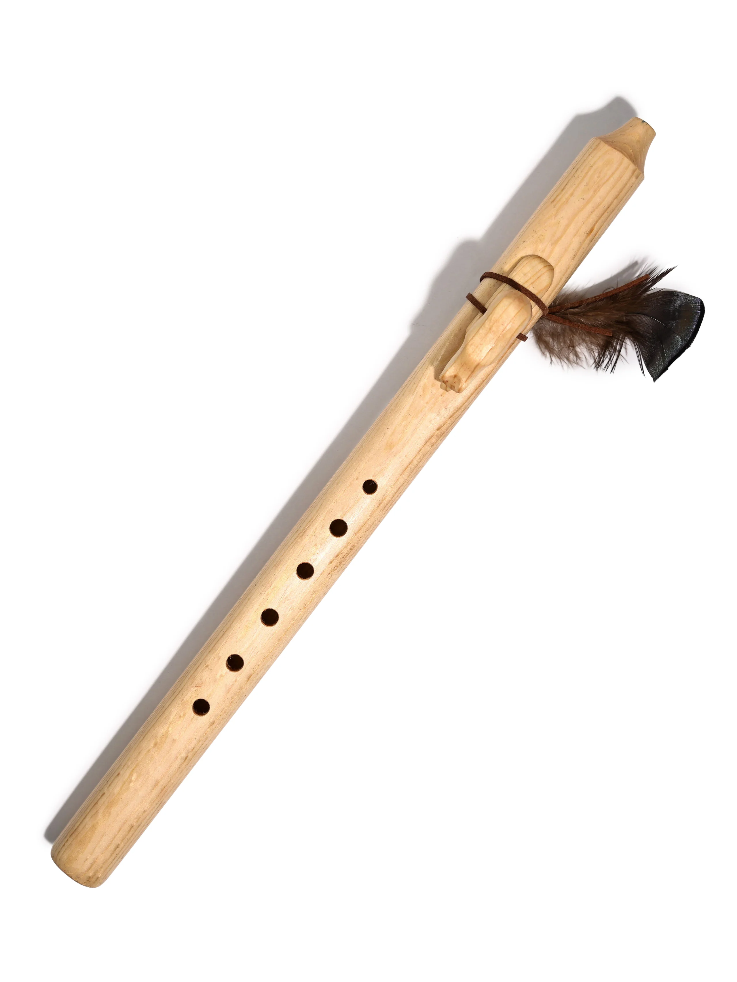 Product image 82