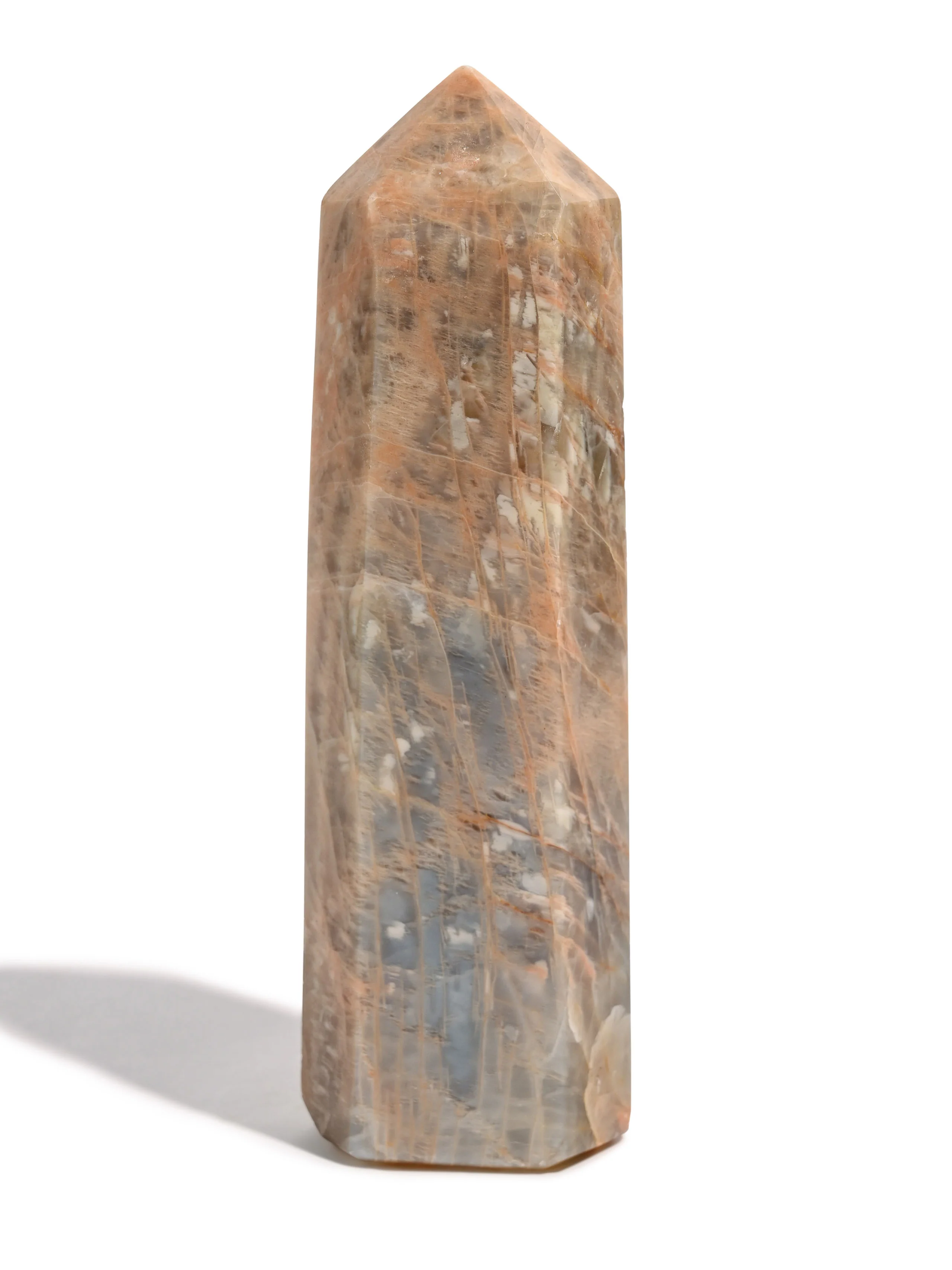 Product image 49