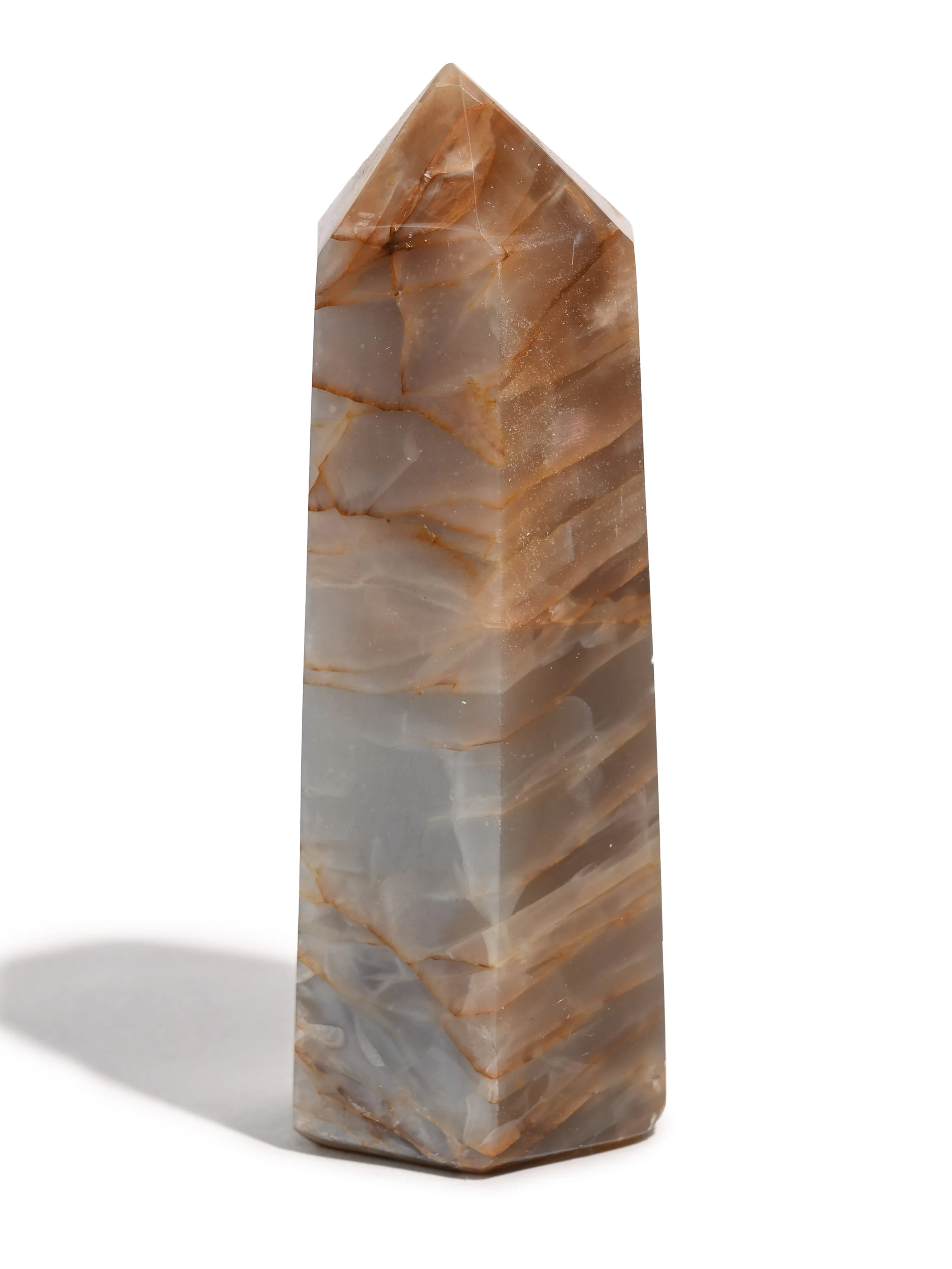 Product image 63