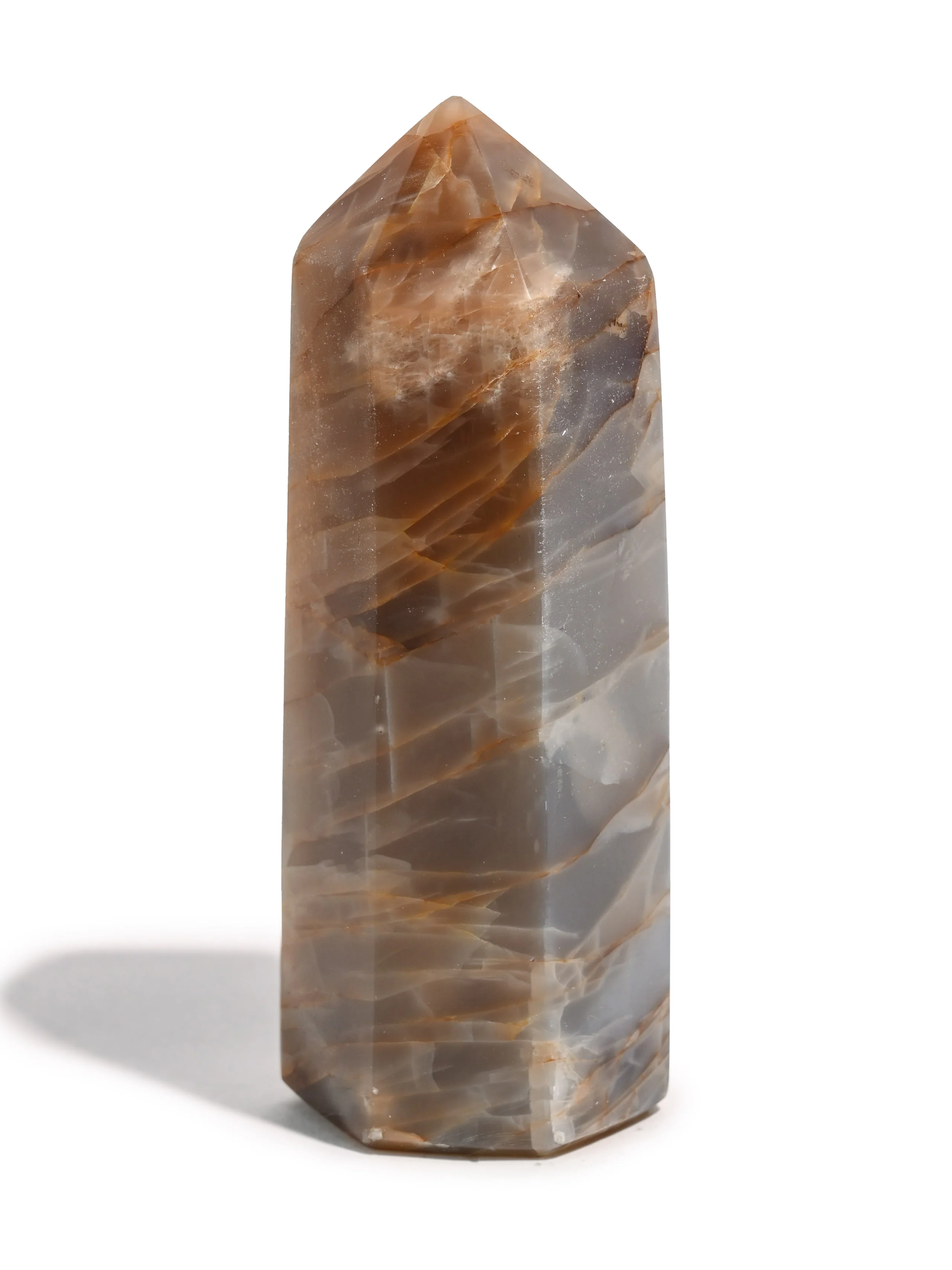 Product image 64